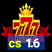 cs 1.6